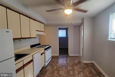 apartments on bustleton ave philadelphia pa|rentals in bustleton philadelphia.